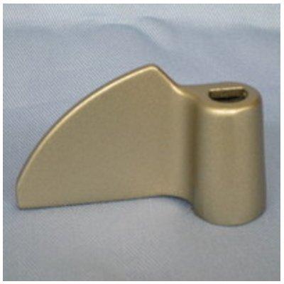 象印部品：はね/BG305045Gホームベーカリー用 | 