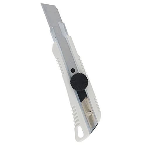 高儀(Takagi) M&M ネジロックカッター L型 大型刃 替刃2枚付 | 