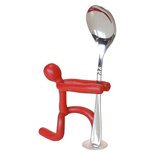 小島通商 DIY・BOY ディー・ボーイ レッド_ｍ | 