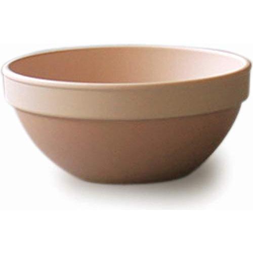 宮本産業 MIN FARG スタックボウル PK | 