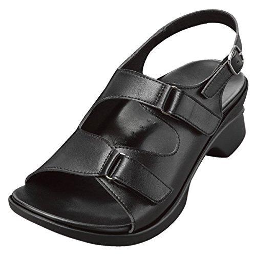 アーチフィッターO脚バックベルト406(S) | 