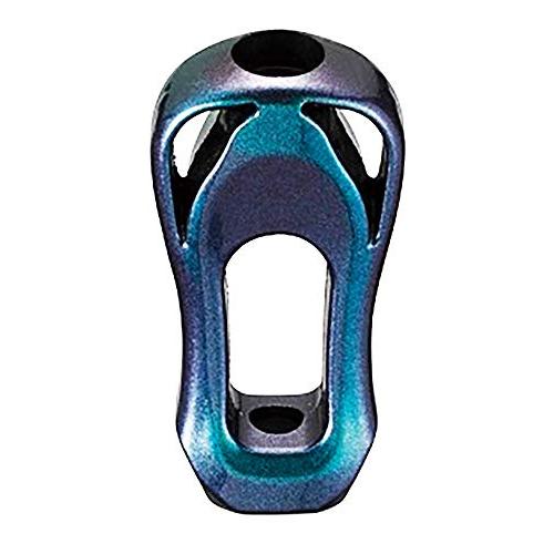 ダイワslpワークス(Daiwa Slp Works) SLPW Iシェイプ ザイオンノブ ムーブ | 