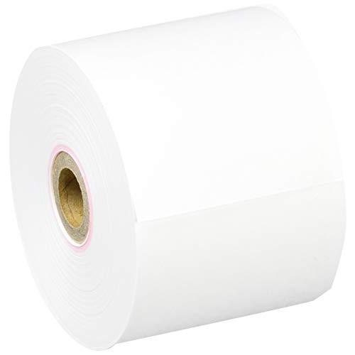 カシオ レジ用ロールペーパー 5個入 RP-4560X5 | 