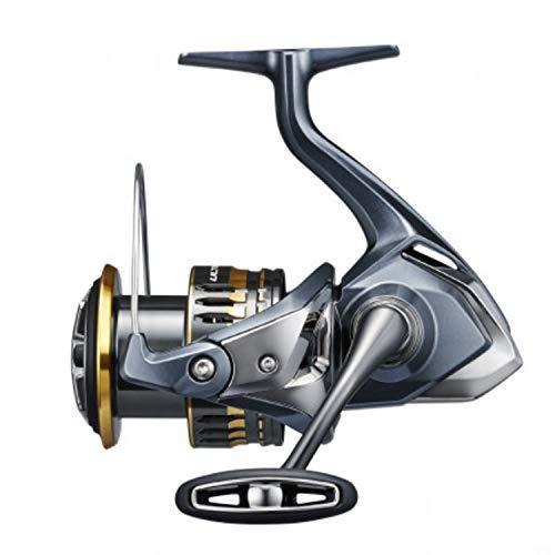 シマノ(SHIMANO) 21 アルテグラ 4000 | 