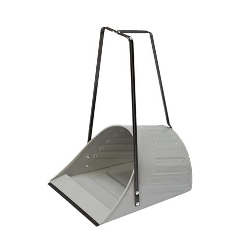 テラモト(TERAMOTO) 鉄道型水取り | 