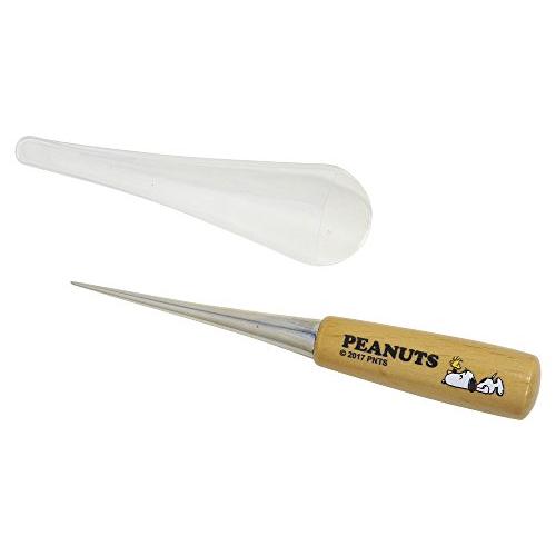 ミササ スヌーピー 目打ち No.8591 | 