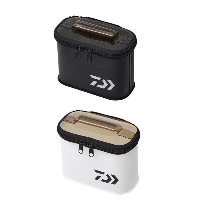 ダイワ(DAIWA) システムツールバッグS-2(A)WH | 