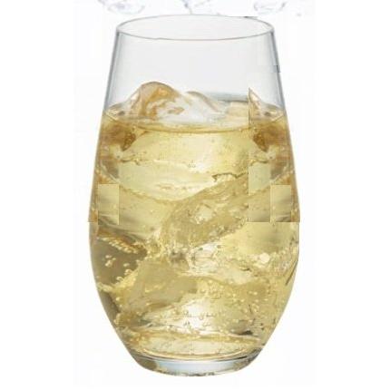 ガラス 香りを愉しむグラス (ハイボール用) 1個 (x 1) | 