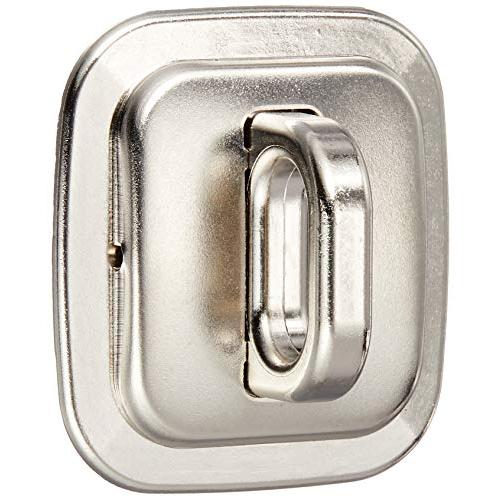 サンワサプライ(Sanwa Supply) セキュリティワイヤー用取り付け部品 eセキュリティ SLE-5PN | 