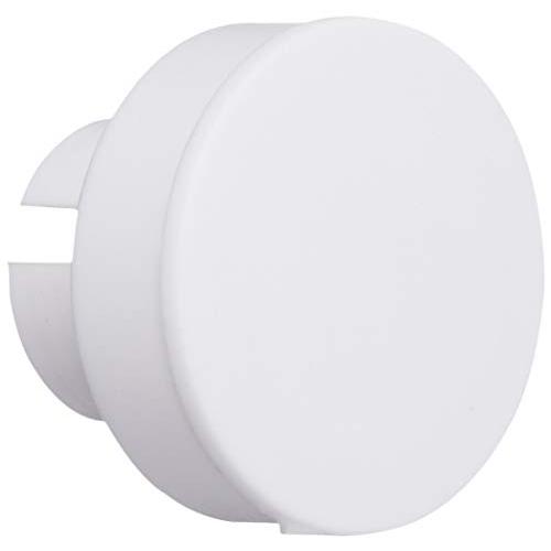 サン電子 テレビ端子用 保護キャップ PP PC-5P | 