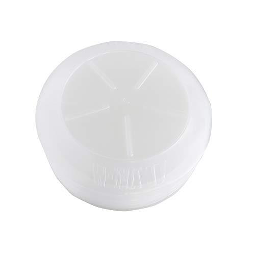 スターエム 充電自在錐用ダストカバー 電動ドリルNo.36X用 No.5006DC | 