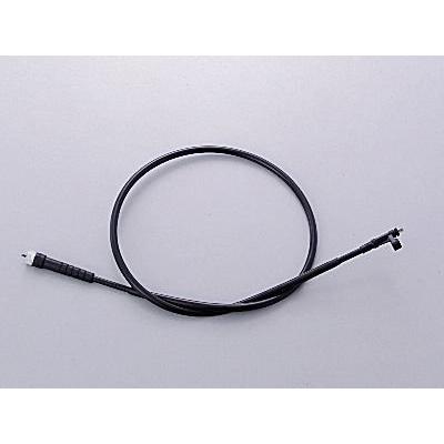 ハリケーン(HURRICANE) メーターケーブル (+18CM) STEED HB6651 | 