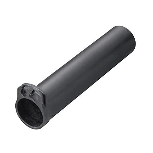 キジマ (kijima) バイク バイクパーツ スロットルパイプ レブル250/S・500 HONDA 201-5353 | 