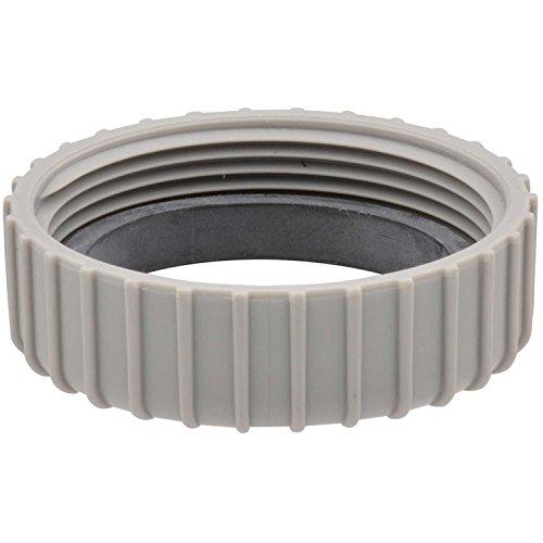 カクダイ フクロナットセット 458-451 | 