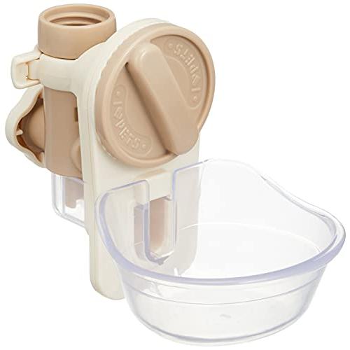 ボンビアルコン (Bonbi) ラクリア S アイボリー | 