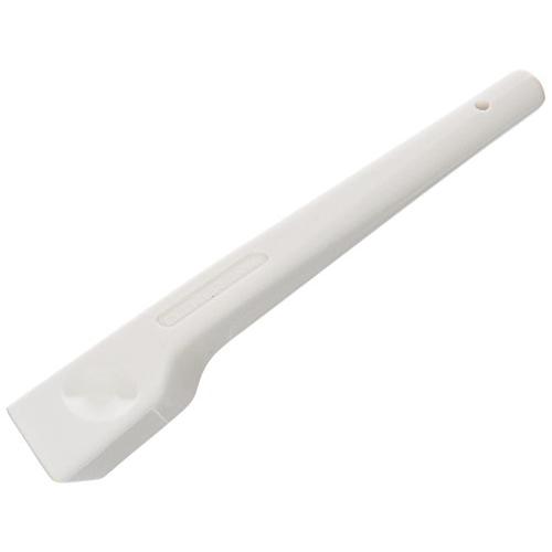 クロバー(Clover) Clover クロバー しるし付け 『シームオープナー 57-687』 | 