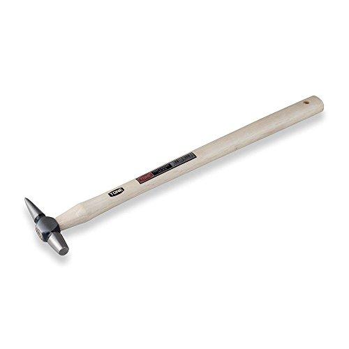 トネ(TONE) 点検ハンマー HT-2.5 0.25lb | 