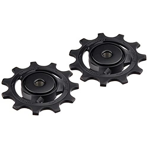 シマノ(SHIMANO) リペアパーツ テンション & ガイドプーリーセット RD-R9100 RD-R9150 Y5ZR98010 | 