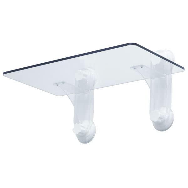 タカラ産業 キャットステップ（窓用）PE4022 1枚 | 