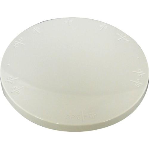 タイガークラウン トラクタ クールスタンド(等分式)No.1732 (小) 金属部:ステンレス 日本 WKCA8732 | 