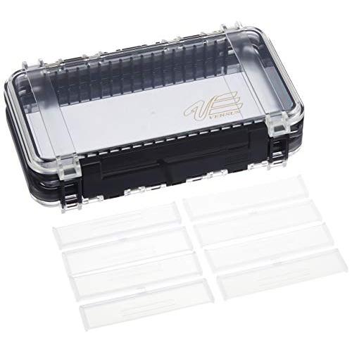 明邦(Meiho) VS-450WG クリアブラック | 