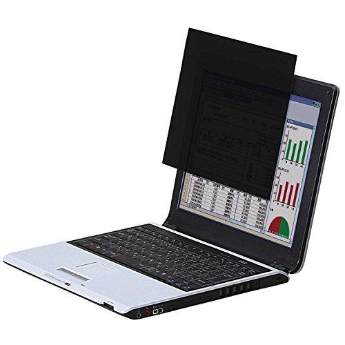 エレコム 液晶保護フィルム 覗き見防止 プライバシーフィルター 薄型 フリーカット 14 インチ相当 EF-PFFC1 | 