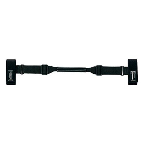 シマノ(SHIMANO) ハンドルロッドベルト BE-061G ブラック LH | 