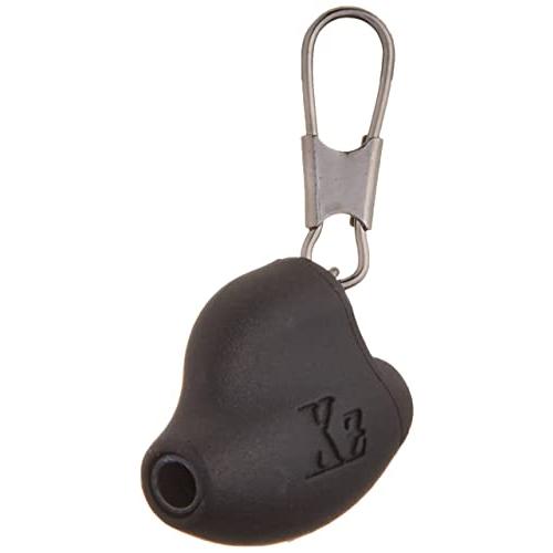 キザクラ(kizakura) 全層ホルダー60 細仕掛 08691 | 