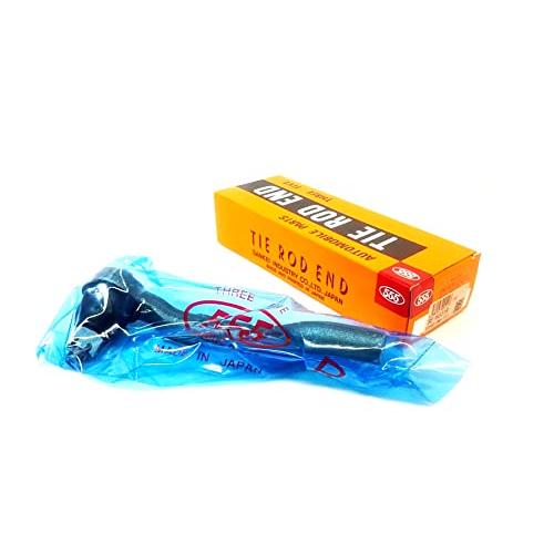 三恵工業(Sankei)/555（スリーファイブ）タイロッドエンド 品番：SE-H331R | 