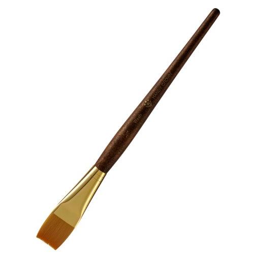 ハンディ・クラウン WASH(平形筆) 3/4インチ | 