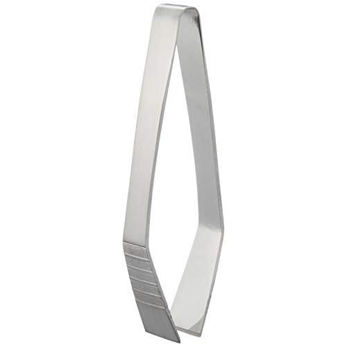 仙武堂 18-0滑り止め付 角骨ヌキ(関西型) | 