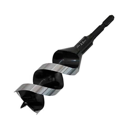 スターエム 7S-300 インパクトビットショート30 | 