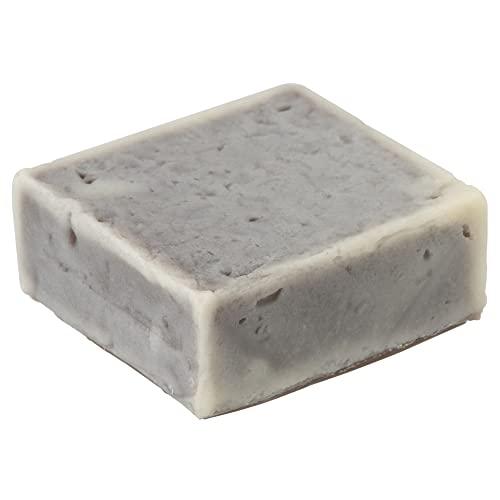 イミテーション の お供え 和菓子 お仏壇 への おそなえ 供物 食品サンプル 仏具小物 お盆 お墓参り にも使える PVC製 食べることはでき | 