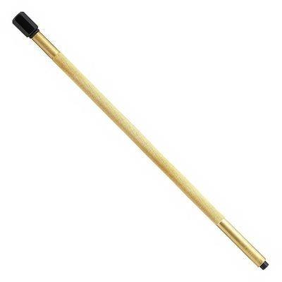 須佐製作所 王将 マグネット付万能釘打器 大300 全長300mm スライドカバーの内径9.8mm ストローク60mm 1393bf | 