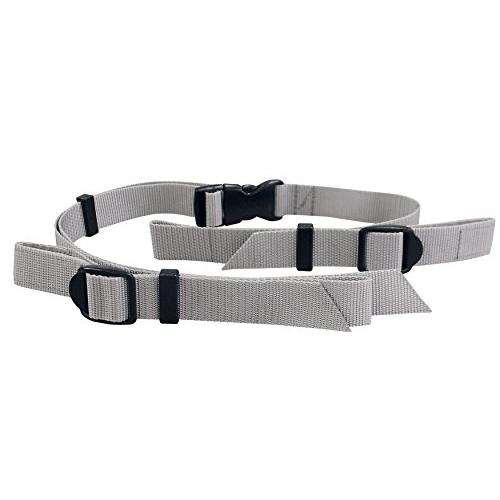 ティーエフサービス 書類 書籍 落下防止 ベルト イーガード スチールラック 用 900ｍｍ EGR-90 | 