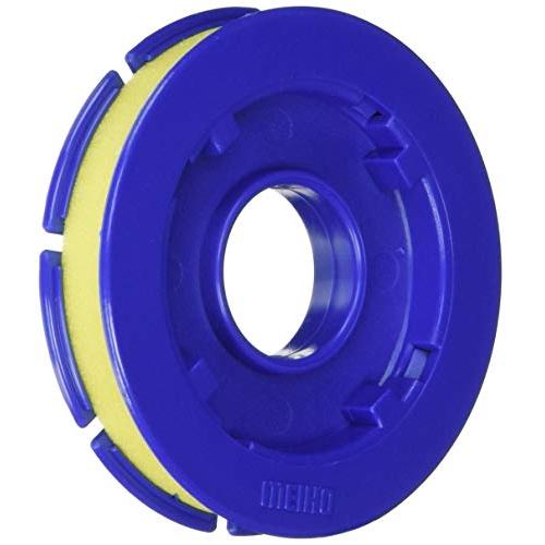 明邦(Meiho) 丸型仕掛巻ちびまる70 | 