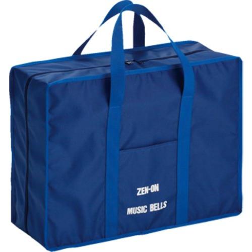 ゼンオン ミュージックベルソフトケース Z-9型 | 