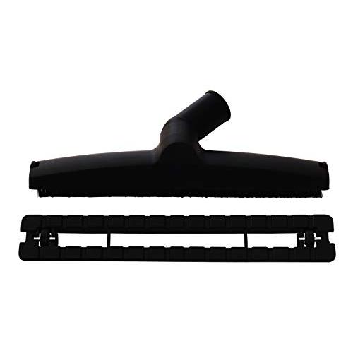 パオック(PAOCK) バキュームクリーナー VCC、VCP、VCS兼用 ウェット&ドライノズル VC-WDN | 