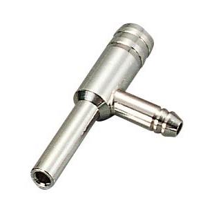 金属アスピレーター ＭＳ−１ | 