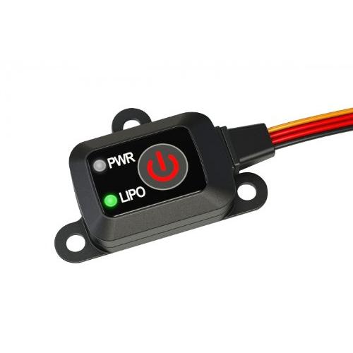 ジーフォース Power Switch G0021 | 