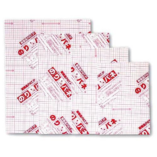 アルテ のりパネ 7mm A2 BP-7NP-A2 | 