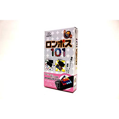 原商会(HARA SHOKAI) ロンポス101ピラミッド | 