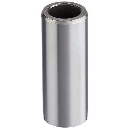 ポッシュフェイス(POSH FAITH) バイク用品 ピストンピンセット YAMAHA(ヤマハ) シグナスX/SR(CYGNUS X/SR) 補 | 