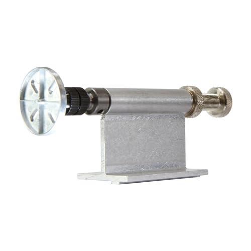 プロクソン(PROXXON) 材料押しセンターDX No.28145 | 