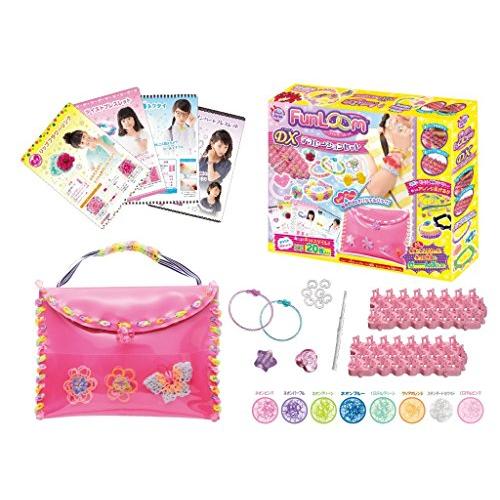 ハナヤマ(HANAYAMA) ファンルームDX デコレーションセット KTEC-cTOTC-ds-1655522 | 