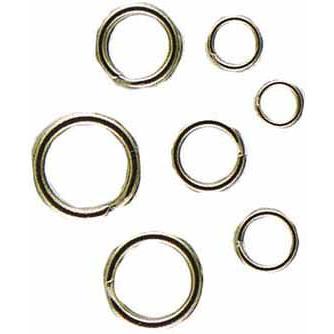 バレーヒル(ValleyHill) スプリットリングEX #2 | 