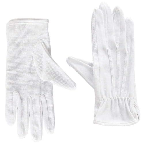 川西工業 川西(KAWANISHI) スムス スベリ止付 5P #2689 | 