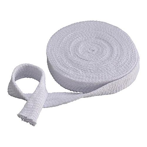 アルケア プレスネット 伸縮ネット包帯 11675 4号 1巻 | 