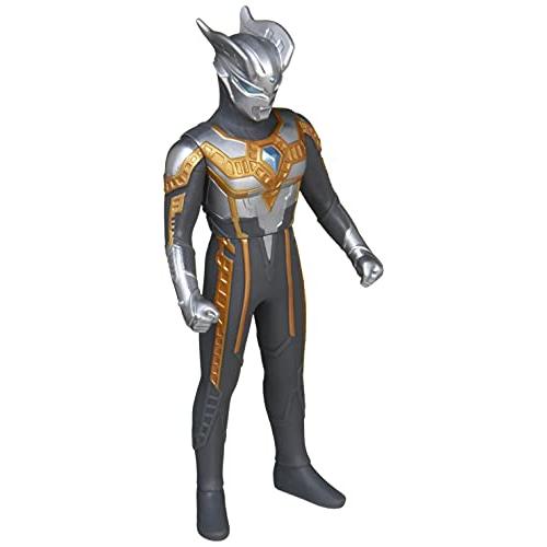 バンダイ(BANDAI)ウルトラヒーローシリーズ 31 シャイニングウルトラマンゼロ | 