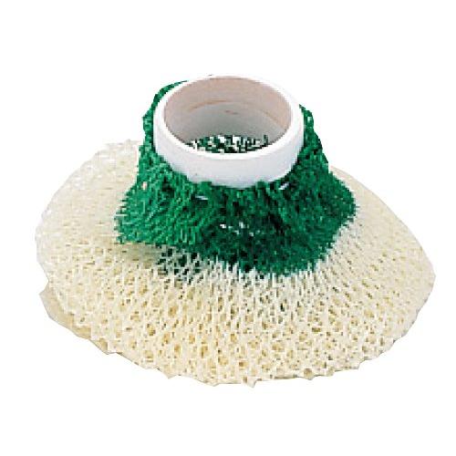 スノーピーク(snow peak) ギガパワー BFランタン用マントル GP-034 | 